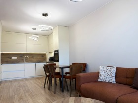 ������� 4-����� | Imot.bg � ����� ������ 4