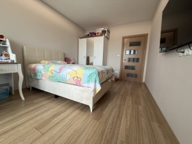 ������� 4-����� | Imot.bg � ����� ������ 14