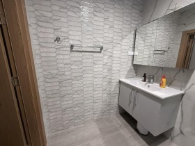 ������� 4-����� | Imot.bg � ����� ������ 9