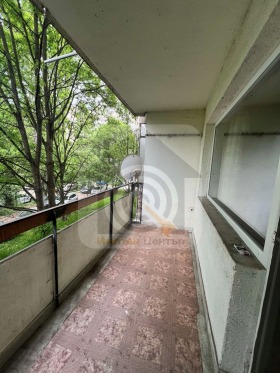 ������� 4-����� | Imot.bg � ����� ������ 3