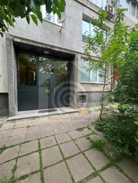 ������� 4-����� | Imot.bg � ����� ������ 16
