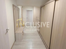 ������� 4-����� | Imot.bg � ����� ������ 12