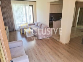 ������� 4-����� | Imot.bg � ����� ������ 2