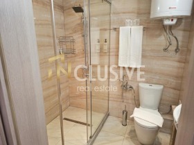 ������� 4-����� | Imot.bg � ����� ������ 13