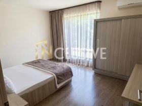 ������� 4-����� | Imot.bg � ����� ������ 8