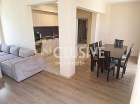 ������� 4-����� | Imot.bg � ����� ������ 4