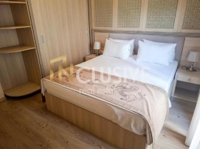 ������� 4-����� | Imot.bg � ����� ������ 9