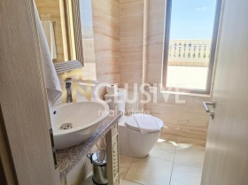 ������� 4-����� | Imot.bg � ����� ������ 15