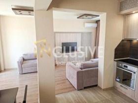 ������� 4-����� | Imot.bg � ����� ������ 6