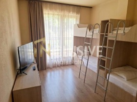 ������� 4-����� | Imot.bg � ����� ������ 10