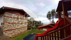 Продажба на имоти в с. Крушево, област Благоевград - изображение 1 