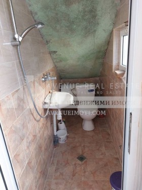 ������� ���� | Imot.bg � ����� ������ 8