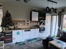 ������� ���� | Imot.bg � ����� ������ 9