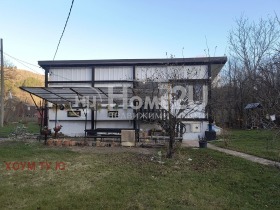 ������� ���� | Imot.bg � ����� ������ 2