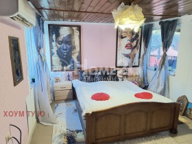 ������� ���� | Imot.bg � ����� ������ 11