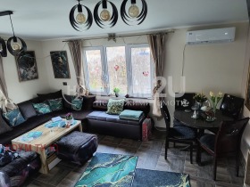 ������� ���� | Imot.bg � ����� ������ 8