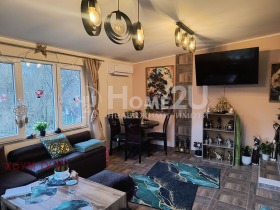 ������� ���� | Imot.bg � ����� ������ 7