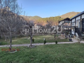 ������� ���� | Imot.bg � ����� ������ 3