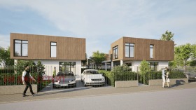 ������ ������� ����