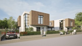 ������� ���� | Imot.bg � ����� ������ 4