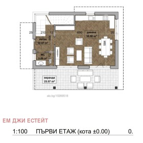 ������� ���� | Imot.bg � ����� ������ 6