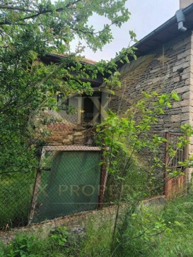 ������� ���� | Imot.bg � ����� ������ 3
