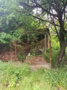 ������� ���� | Imot.bg � ����� ������ 5