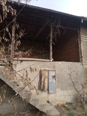 ������� ���� | Imot.bg � ����� ������ 8
