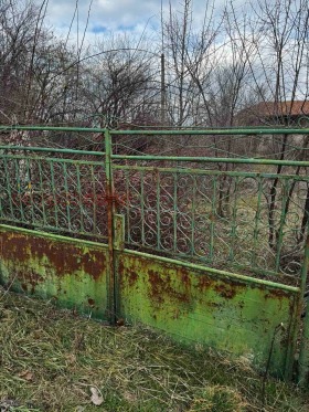 ������� ���� | Imot.bg � ����� ������ 7