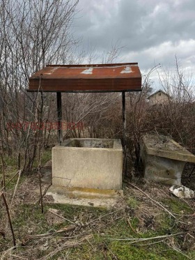 ������� ���� | Imot.bg � ����� ������ 9