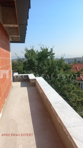 ������� ���� | Imot.bg � ����� ������ 10