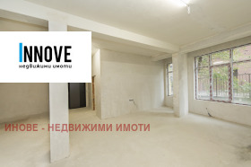 ������� ������� | Imot.bg � ����� ������ 2