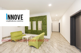 ������� ������� | Imot.bg � ����� ������ 8