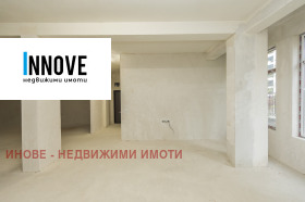 ������� ������� | Imot.bg � ����� ������ 4