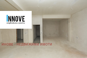 ������� ������� | Imot.bg � ����� ������ 5