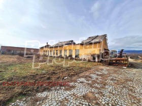 Cladire industriala Cocierinovo, regiunea Kyustendil 6