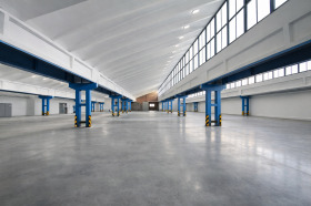 ������� ����. ��������� | Imot.bg � ����� ������ 7