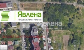 Продава парцел град София Орландовци - [1] 