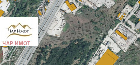 Komplo Suhodol, Sofia 1