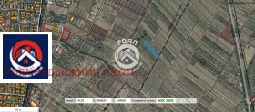 ПАРЦЕЛ, 1 500 m2