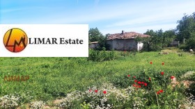 ������� ������ | Imot.bg � ����� ������ 2