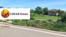 ������� ������ | Imot.bg � ����� ������ 6