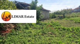 ������� ������ | Imot.bg � ����� ������ 4