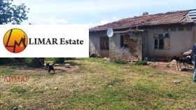 ������� ������ | Imot.bg � ����� ������ 3
