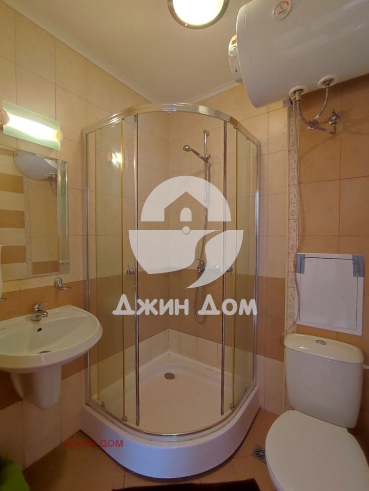 Продава  1-стаен област Бургас , к.к. Слънчев бряг , 57 кв.м | 23059943 - изображение [5]