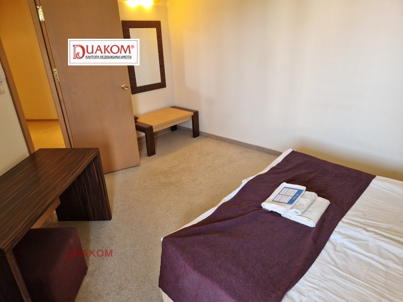 Zu verkaufen  1 Schlafzimmer region Burgas , k.k. Slantschew brjag , 75 qm | 27500768 - Bild [15]