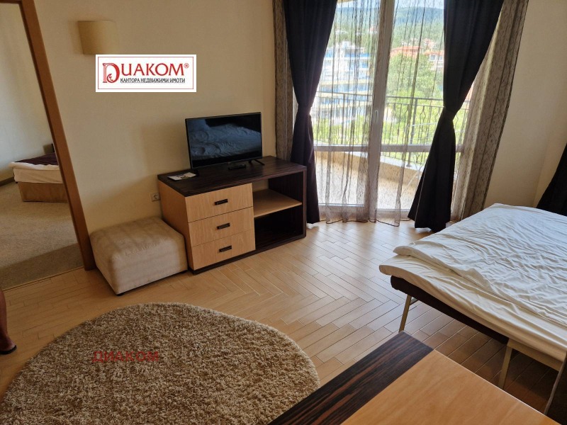 Zu verkaufen  1 Schlafzimmer region Burgas , k.k. Slantschew brjag , 75 qm | 27500768 - Bild [8]