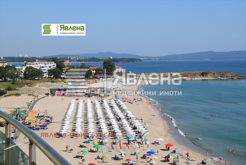 Til salgs  1 soverom region Burgas , Lozenets , 103 kvm | 46760593 - bilde [14]