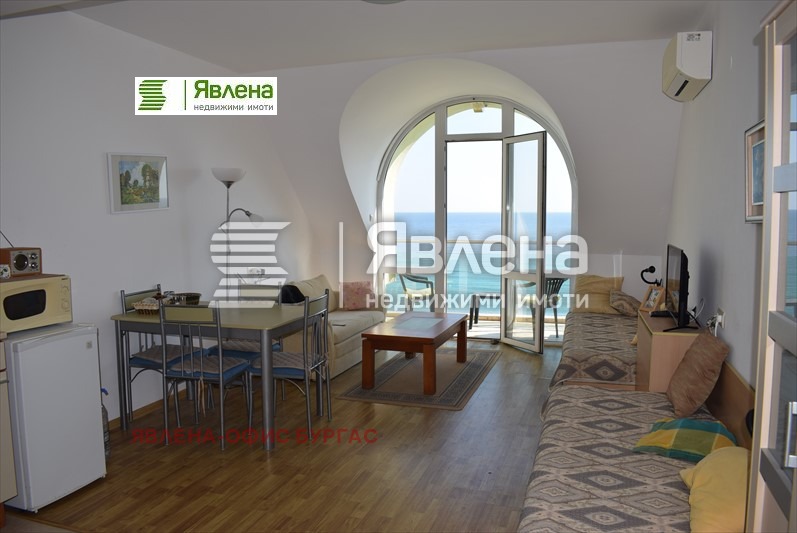 Till salu  1 sovrum region Burgas , Lozenec , 103 kvm | 46760593 - bild [2]