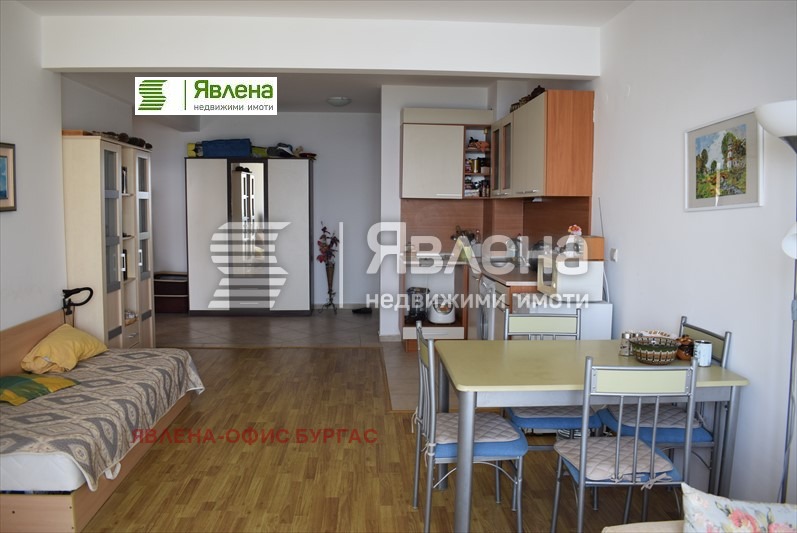 Na prodej  1 ložnice oblast Burgas , Lozenec , 103 m2 | 46760593 - obraz [4]